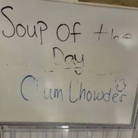 boobs boobs for everyone 38 pics 9.html - 38 HD Photos | Premium Gallery 2025