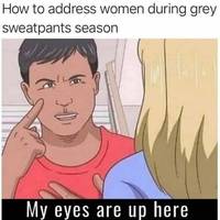 funny demotivational posters part 25 50 pics 22.html - 50 HD Photos | Premium Gallery 2011