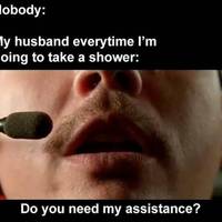 morning picdump 51 pics 17.html - 51 HD Photos | Premium Gallery 2016