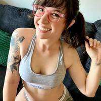 archery looks pretty hot video.html - 1 HD Video | Premium Gallery 2020