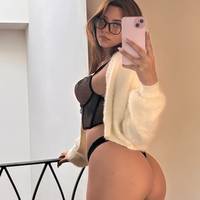 oh my those tight dresses 41 pics 2.html - 41 HD Photos | Premium Gallery 2023