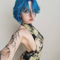 dirty mind come here 50 pics 10.html - 50 HD Photos | Premium Gallery 2019