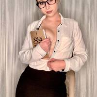 funny picdump 54 pics 11.html - 54 HD Photos | Premium Gallery 2019