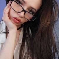 dirty mind come here 57 pics 14.html - 57 HD Photos | Premium Gallery 2022