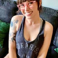 these black beauties are a real eye candy 43 pics.html - 43 HD Photos | Premium Gallery 2016