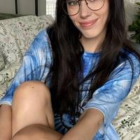 flirty memes to annoy your better half 33 pics 29.html - 33 HD Photos | Premium Gallery 2025