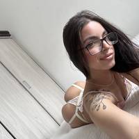 girls give us your best jokes 19 pics 8.html - 19 HD Photos | Premium Gallery 2023