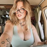 dirty mind come here 56 pics 28.html - 56 HD Photos | Premium Gallery 2021