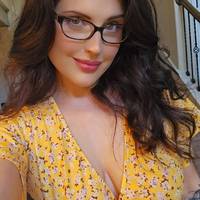 boobs boobs for everyone 38 pics 14.html - 38 HD Photos | Premium Gallery 2025