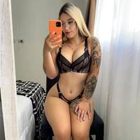 these fishergirls are reeling in hot 49 pics 48.html - 49 HD Photos | Premium Gallery 2021