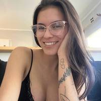 beautiful summer loving bikini girls 43 pics 38.html - 43 HD Photos | Premium Gallery 2023