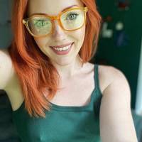 successfully passed the casting and became a model video.html - 1 HD Video | Premium Gallery 2025