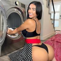 another cheerless example of a cutie letting herself 14 pics.html - 14 HD Photos | Premium Gallery 2012