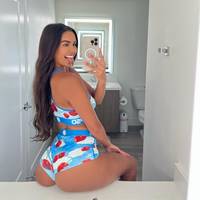 daily picdump 90 pics 37.html - 90 HD Photos | Premium Gallery 2012