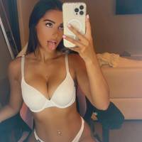 grownup corner 38 pics 4 gifs 3.html - 38 HD GIF | Premium Gallery 2014