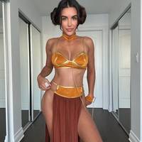 some juicy butts around here 48 pics 6.html - 48 HD Photos | Premium Gallery 2021