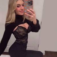 morning picdump 52 pics 21.html - 52 HD Photos | Premium Gallery 2012