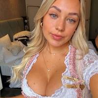 gorgeous video.html - 1 HD Video | Premium Gallery 2025