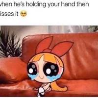 how people insult each other in different countries 15 pics 11.html - 15 HD Photos | Premium Gallery 2020