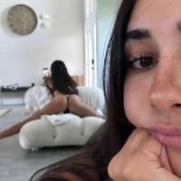 these are some beautiful ladies 50 pics 14.html - 50 HD Photos | Premium Gallery 2023