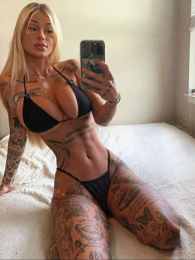 blondes coming in hot 48 pics 8.html - 48 HD Photos | Premium Gallery 2024