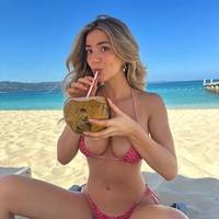 a bootyfull collection of girls 67 pics 53.html - 67 HD Photos | Premium Gallery 2022