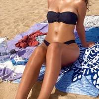 dirty mind come here 52 pics 1.html - 52 HD Photos | Premium Gallery 2020