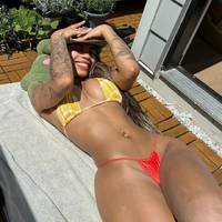 page,2,hold on a second 48 pics.html - 48 HD Photos | Premium Gallery 2024