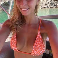 beautiful smiles 45 pics 18.html - 45 HD Photos | Premium Gallery 2025