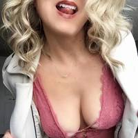 daily picdump 97 pics 88.html - 97 HD Photos | Premium Gallery 2017