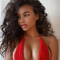 morning picdump 53 pics.html - 53 HD Photos | Premium Gallery 2015