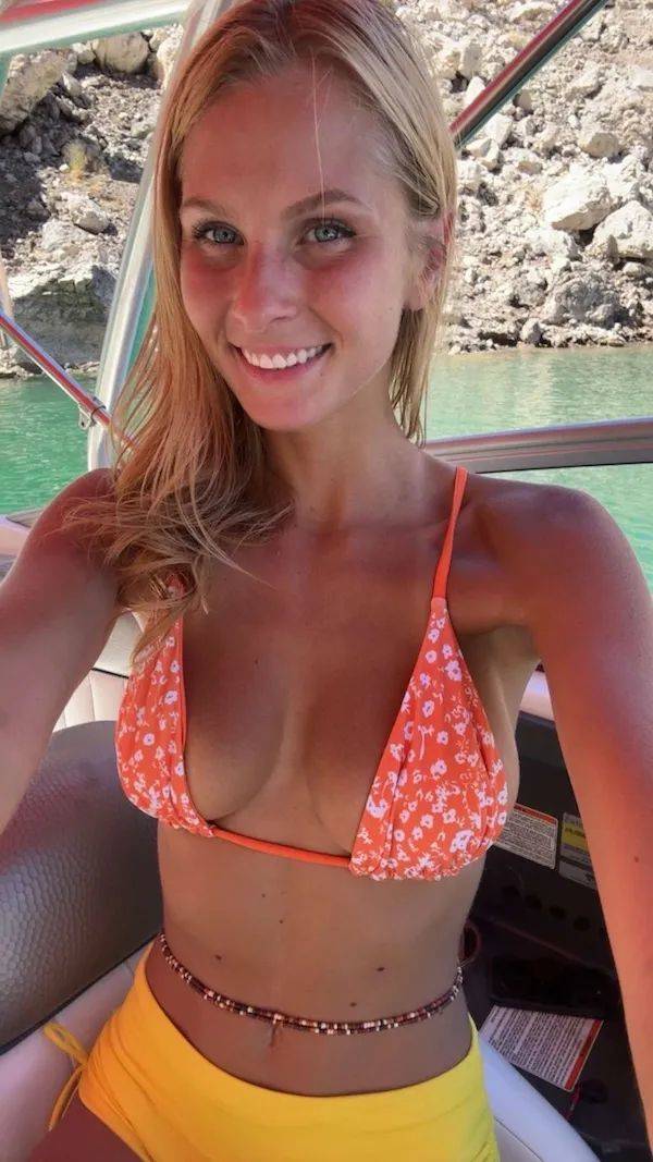 beautiful summer loving bikini girls 33 pics 4.html - 33 HD Photos | Premium Gallery 2024