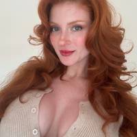 the sexy cosplay girls of every nerds fantasy 55 pics 17.html - 55 HD Photos | Premium Gallery 2019