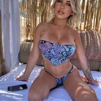 sweet sultry and sexy asian girls 54 pics 1 gif 36.html - 54 HD GIF | Premium Gallery 2013