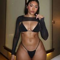 beautiful smiles 45 pics 4.html - 45 HD Photos | Premium Gallery 2025