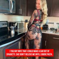 dua lipa at brit awards 20 pics 2.html - 20 HD Photos | Premium Gallery 2021