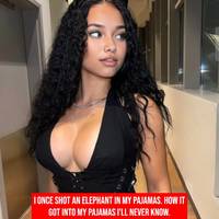 daily picdump 93 pics 42.html - 93 HD Photos | Premium Gallery 2018