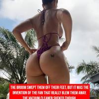 flirty memes to annoy your better half 33 pics 24.html - 33 HD Photos | Premium Gallery 2025