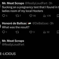 izigirls are waiting for you 40 pics.html - 40 HD Photos | Premium Gallery 2025