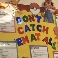 the hottest italian cosplay model around 30 pics 6.html - 30 HD Photos | Premium Gallery 2013