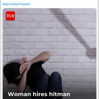 butt lovers gather around 55 pics 45.html - 55 HD Photos | Premium Gallery 2018