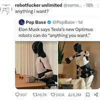 making friends as an adult is a torture 32 pics 32.html - 32 HD Photos | Premium Gallery 2018