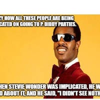 daily picdump 91 pics 44.html - 91 HD Photos | Premium Gallery 2015