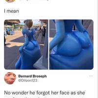 hot fails are the best fails 43 gifs.html - 1 HD GIF | Premium Gallery 2021