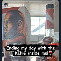 drunk people do so many stupid things 45 pics 40.html - 45 HD Photos | Premium Gallery 2018