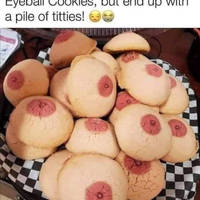 sexy chivettes are waiting for you 47 pics.html - 47 HD Photos | Premium Gallery 2025