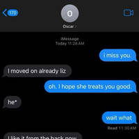 boobs like these are gods gift to men 46 pics 4.html - 46 HD GIF | Premium Gallery 2025