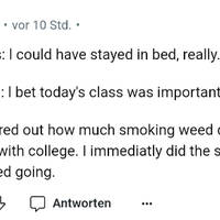 funny picdump 54 pics 10.html - 54 HD Photos | Premium Gallery 2019