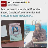 404 sobriety not found 36 pics 34.html - 36 HD Photos | Premium Gallery 2022