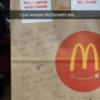 morning picdump 51 pics.html - 51 HD Photos | Premium Gallery 2018